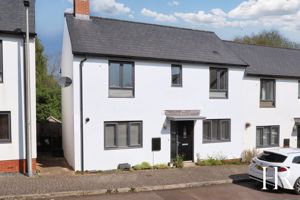 Front elevation- click for photo gallery